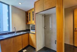 Grange 70 (D10), Apartment #412302601